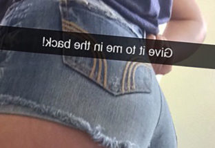 rencontre sexe sur Tourcoing 