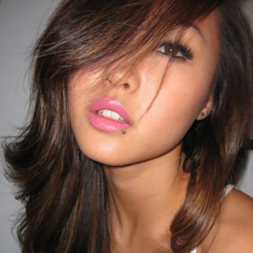 rencontre sexe sur Troyes 