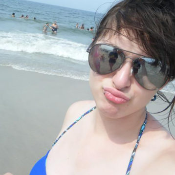 rencontre sexe sur Villeurbanne 