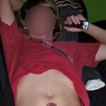 sexe avec homme de Aix en Provence 