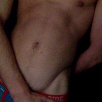 sexe avec homme de Bordeaux 