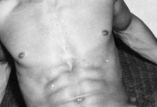 sexe avec homme de Nice 