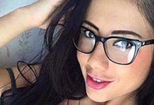 annonce coquine a Aurillac 