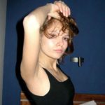 annonce plan cul a Libourne 