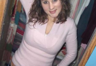 annonce rencontre a Epinal 