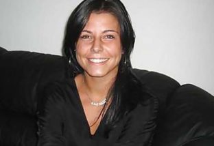 celibataire a Montargis 