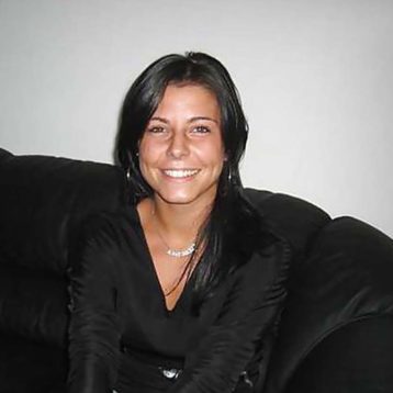 celibataire a Montargis 