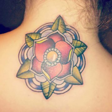 cherche femme a Vichy