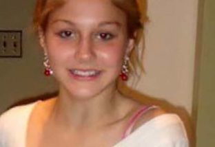 femme chaude a Cambrai 