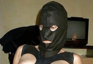 femme dominatrice a Amiens 