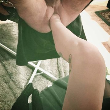 femme dominatrice a Bordeaux 