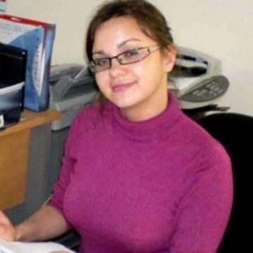 fille sexy a Annemasse 