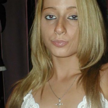 libertine a Mont de Marsan 