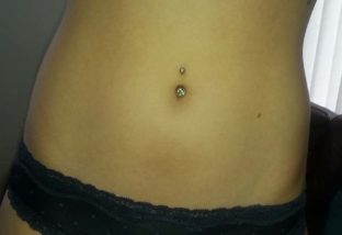 rencontre coquine a Cahors 