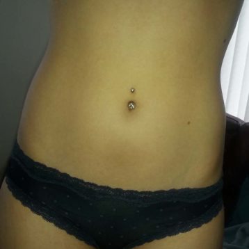 rencontre coquine a Cahors 