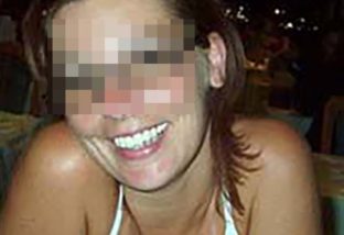 trouver un plan cul a Alencon 