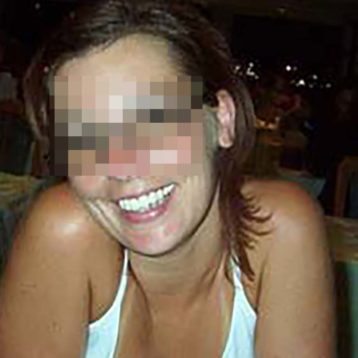 trouver un plan cul a Alencon 