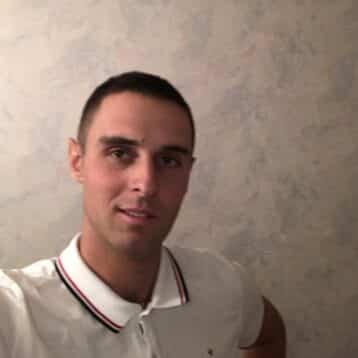 2021 12 27_61c9f5608296c_BFAC0141 3760 400F B96E 1D9B51719066