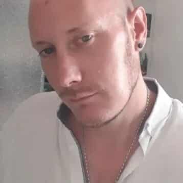 Homme sexy de Rouen cherche rencontre plancul