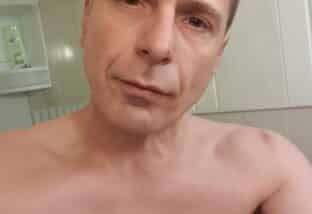 Homme mur de Saint Quentin  cherche femme célibataire