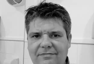 Homme célibataire de gauchy