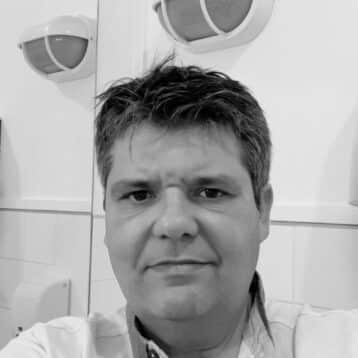 Homme célibataire de gauchy