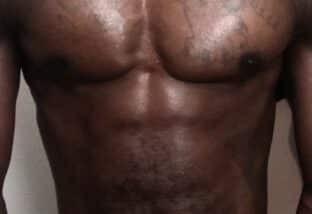 Homme black avec le sexe de 23 cm cherche plancul