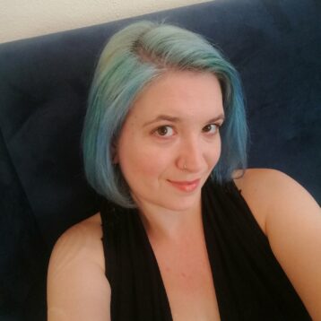 Femme dominatrice de Nîmes cherche soumis pour relation sado maso