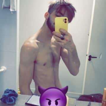 Homme célibataire de Châtellerault