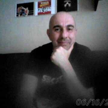 Homme cherche site de Plantu à Bonneuil sur Marne