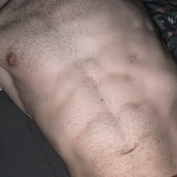 Rencontre sexy sur Gaillac avec homme