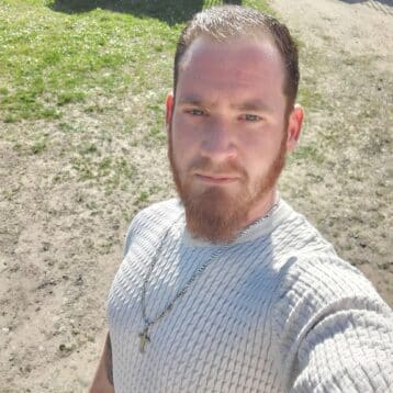 Homme mur de angers cherche annonce de plancul