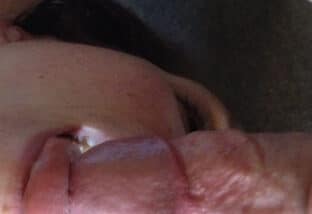 Femme coquine de Limoges cherche sexe régulier