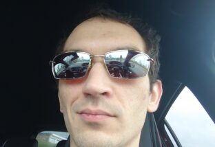 Cherche plan base sur Angoulême