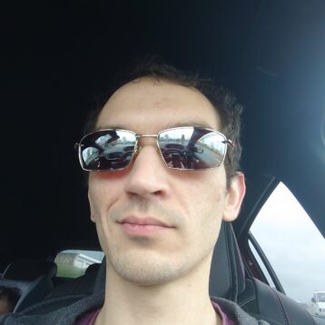 Cherche plan base sur Angoulême