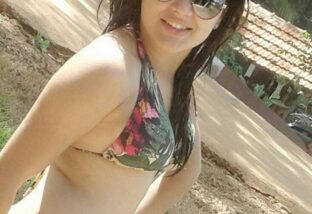 Jeune femme célibataire cherche rencontre coquine sur Belfort