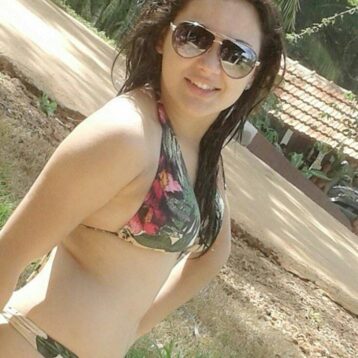 Jeune femme célibataire cherche rencontre coquine sur Belfort