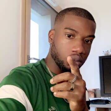 En plaques cherche rencontre sur Annemasse