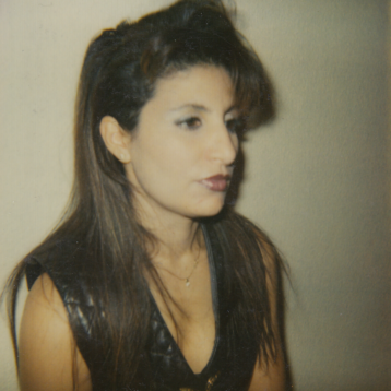 Annonces de rencontres sexe dans le Val de Marne