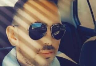 Homme bisexuel cherche rencontre plancul proche de Perpignan