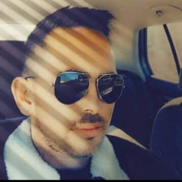 Homme bisexuel cherche rencontre plancul proche de Perpignan