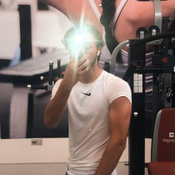 Homme célibataire de Lyon cherche femme pour rencontre