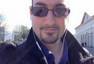 On a 39 ans dee Narbonne cherche renconttre