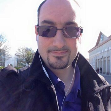 On a 39 ans dee Narbonne cherche renconttre