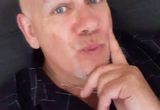 Bel homme 50 ans de tours cherche rencontre amoureuse