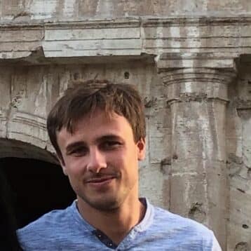 Jeune homme cherche femme cougar sur Toulouse