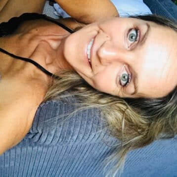 Femme cougar cherche rencontre sexe sur Uzès