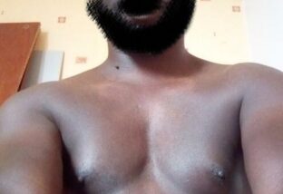 Homme de Chartres cherche plan Q