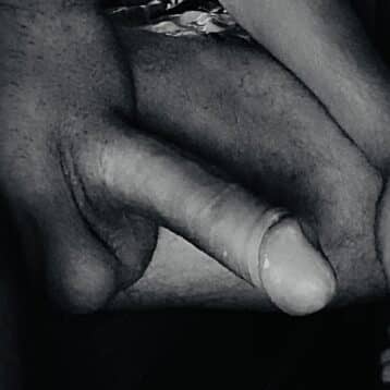 homme cherche rencontre snap section Montluçon