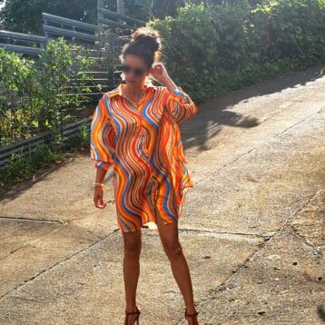 Femme libertine cherche couple coquin